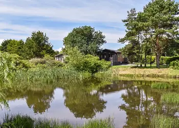 Brighouse Bay Holiday Park photo 1