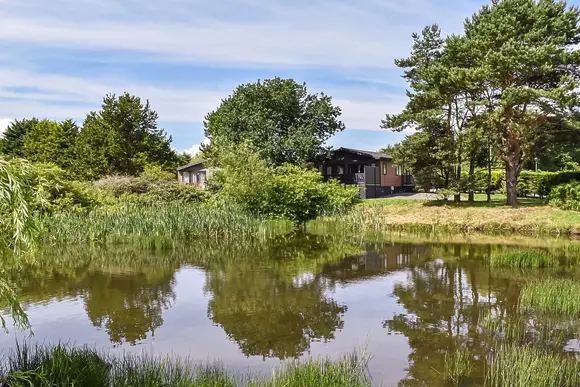 Brighouse Bay Holiday Park