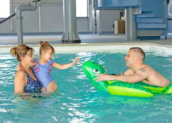 Broadland Sands, Corton, Lowestoft