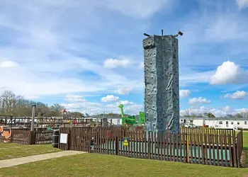 Broadland Sands, Corton, Lowestoft