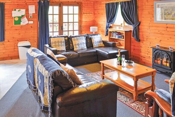 Brookside Leisure Park