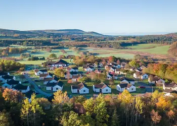Brunston, Girvan, Ayrshire