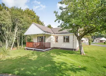 Brunston, Girvan, Ayrshire