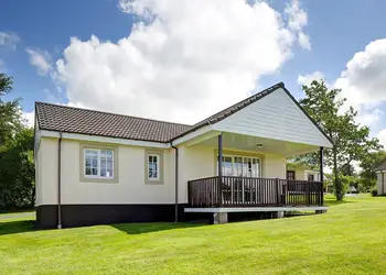 Brunston, Girvan, Ayrshire