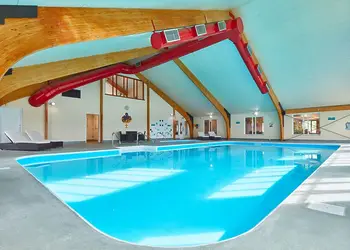 Brunston, Girvan, Ayrshire