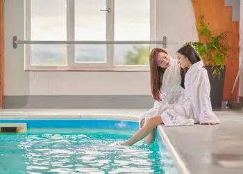 Brunston, Girvan, Ayrshire