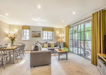 Brunston, Girvan, Ayrshire