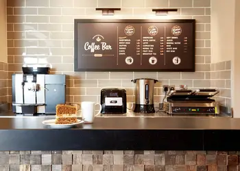 Brunston, Girvan, Ayrshire