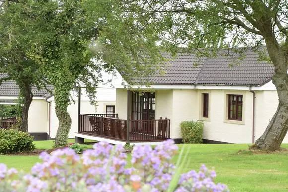 Brunston, Girvan, Ayrshire