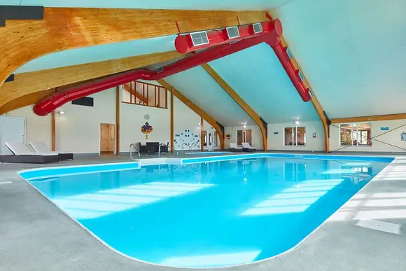 Brunston, Girvan, Ayrshire