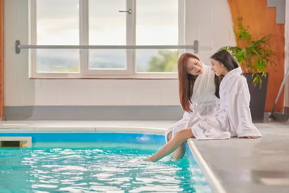 Brunston, Girvan, Ayrshire