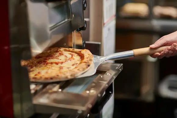 Brunston, Girvan, Ayrshire