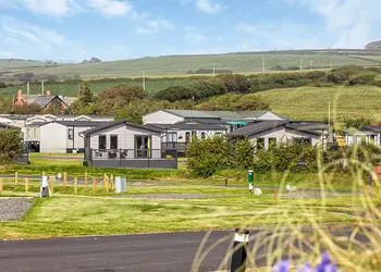 Bude Holiday Resort, Bude