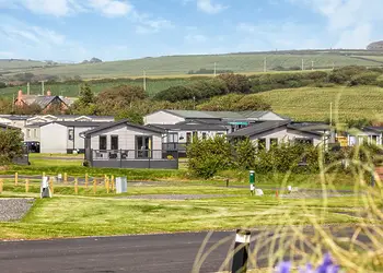 Bude Holiday Resort, Bude