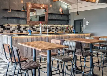 Bude Holiday Resort, Bude