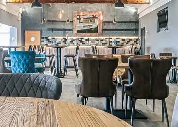 Bude Holiday Resort, Bude