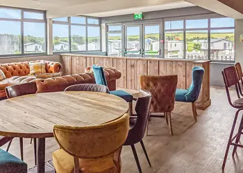 Bude Holiday Resort, Bude