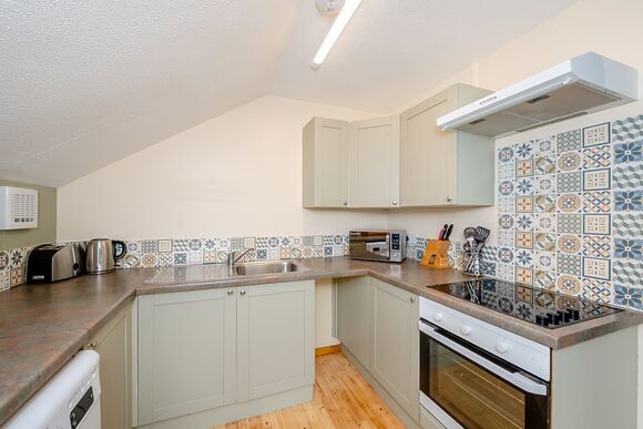 Otter&rsquo;s Holt - Bulworthy Forest Lodges, Webbery, Bideford