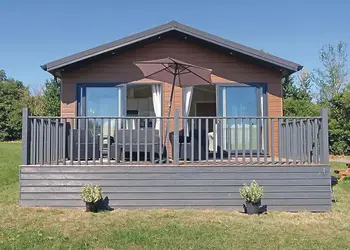 The Hideaway - Burcott Country Retreats, Wookey, Wells