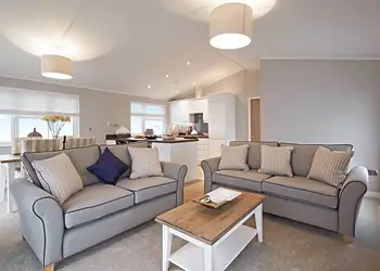 The Hideaway - Burcott Country Retreats, Wookey, Wells