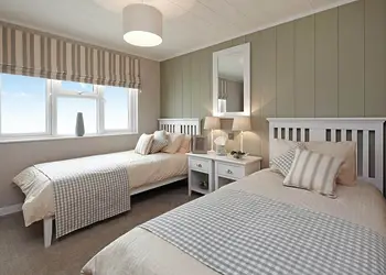 The Haven - Burcott Country Retreats, Wookey, Wells