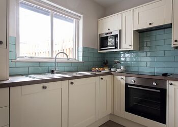 Summerleaze Cottage 2 Spa - Bude Coastal Resort, Stratton, Nr Bude