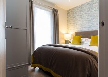 Summerleaze Cottage 2 Spa - Bude Coastal Resort, Stratton, Nr Bude