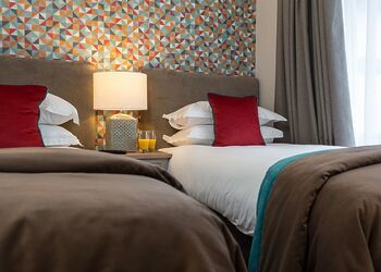Summerleaze Cottage 2 Spa - Bude Coastal Resort, Stratton, Nr Bude