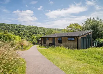 Cheddar Woods Resort & Spa, Cheddar