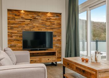 Allerton Premier - Cheddar Woods Resort & Spa, Cheddar