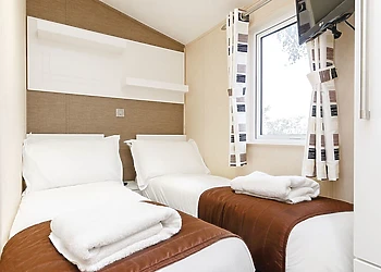 Typical Mendip Premier 3