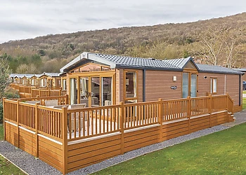 Typical Mendip Premier 2 