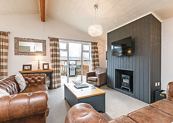 Clifton Elegance Lodge 3