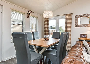 Clifton Elegance Lodge 3