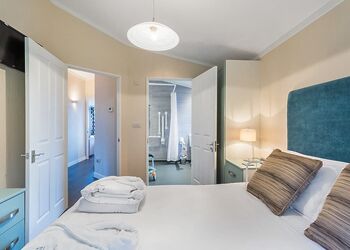 Cheddar Lodge Premier WF - Cheddar Woods Resort & Spa, Cheddar