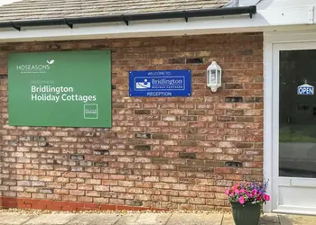 Bridlington Holiday Cottages, Bridlington