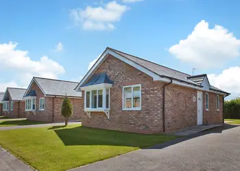 Bridlington Holiday Cottages photo 2