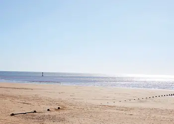 Bridlington