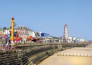 Bridlington