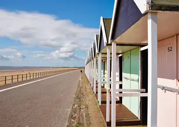 Bridlington