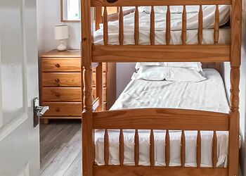 Carnaby Spa (Pet) - Bridlington Holiday Cottages, Bridlington