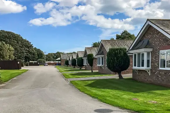 Bridlington Holiday Cottages, Bridlington