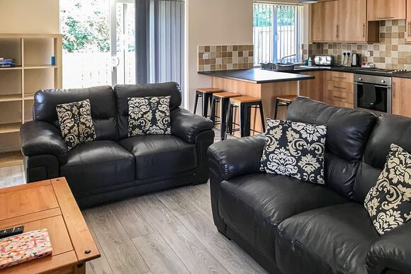 Bridlington Holiday Cottages