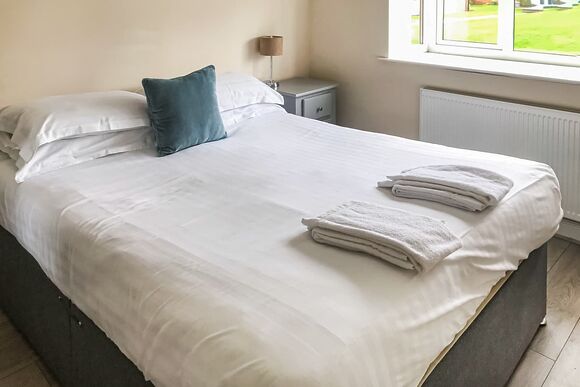 Bridlington Holiday Cottages