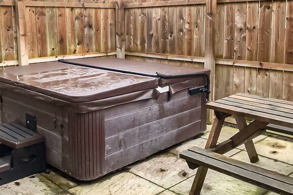 Bridlington Holiday Cottages