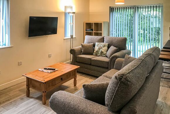 Bridlington Holiday Cottages