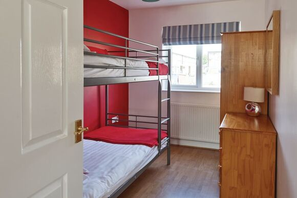 Bridlington Holiday Cottages