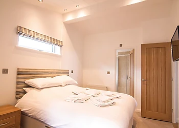 Typical St Agnes<br />