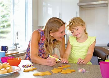 Perran - Caddy’s Corner Lodges, Carnmenellis, Nr Falmouth
