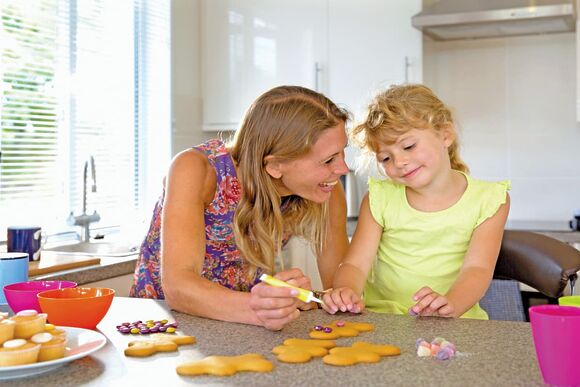 Perran - Caddy&rsquo;s Corner Lodges, Carnmenellis, Nr Falmouth